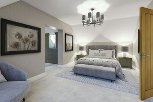 Photo 8- click for photo gallery